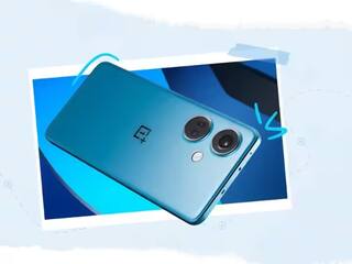 Upcoming Smartphone: OnePlus चे 'हे' दोन फोन जुलै महिन्यात होणार लाँच, फोनमध्ये मिळणार भन्नाट फिचर्स