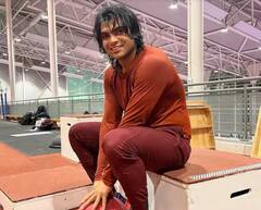 ਨੀਰਜ ਚੋਪੜਾ ਨੇ ਜਿੱਤੀ ਡਾਇਮੰਡ ਲੀਗ, ਜਾਣੋ ਫਿਟਨੈਸ ਦਾ ਰਾਜ