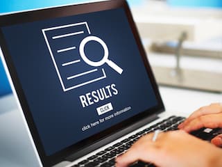 ​​​UPSC ने जारी किया IFS का फाइनल रिजल्ट, डायरेक्ट लिंक के जरिए करें चेक