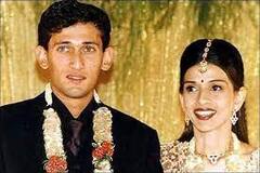 Ajit Agarkar: ਅਜੀਤ ਅਗਰਕਰ ਦੋਸਤ ਦੀ ਭੈਣ ਤੇ ਹਾਰ ਬੈਠੇ ਸੀ ਦਿਲ, ਭਾਰਤੀ ਕ੍ਰਿਕਟਰ ਦੀ ਪ੍ਰੇਮ ਕਹਾਣੀ ਹੈ ਬੇਹੱਦ ਦਿਲਚਸਪ