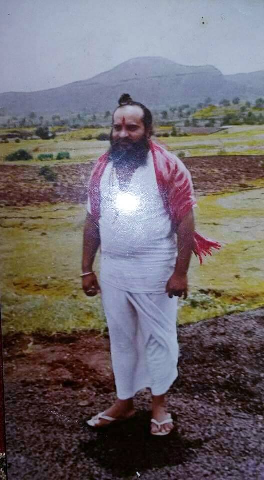 પૂજ્ય લાલબાપુના શિષ્ય રાજુ ભગત અને દોલુ ભગતે જણાવ્યું કે પૂજ્ય લાલબાપુ આગામી 7 દિવસ અજ્ઞાતવાસમાં રહેશે અને ભાવિ ભક્તોને ગુરુપૂર્ણિમાના દિવસે દર્શનનો લાભ આપશે નહીં .