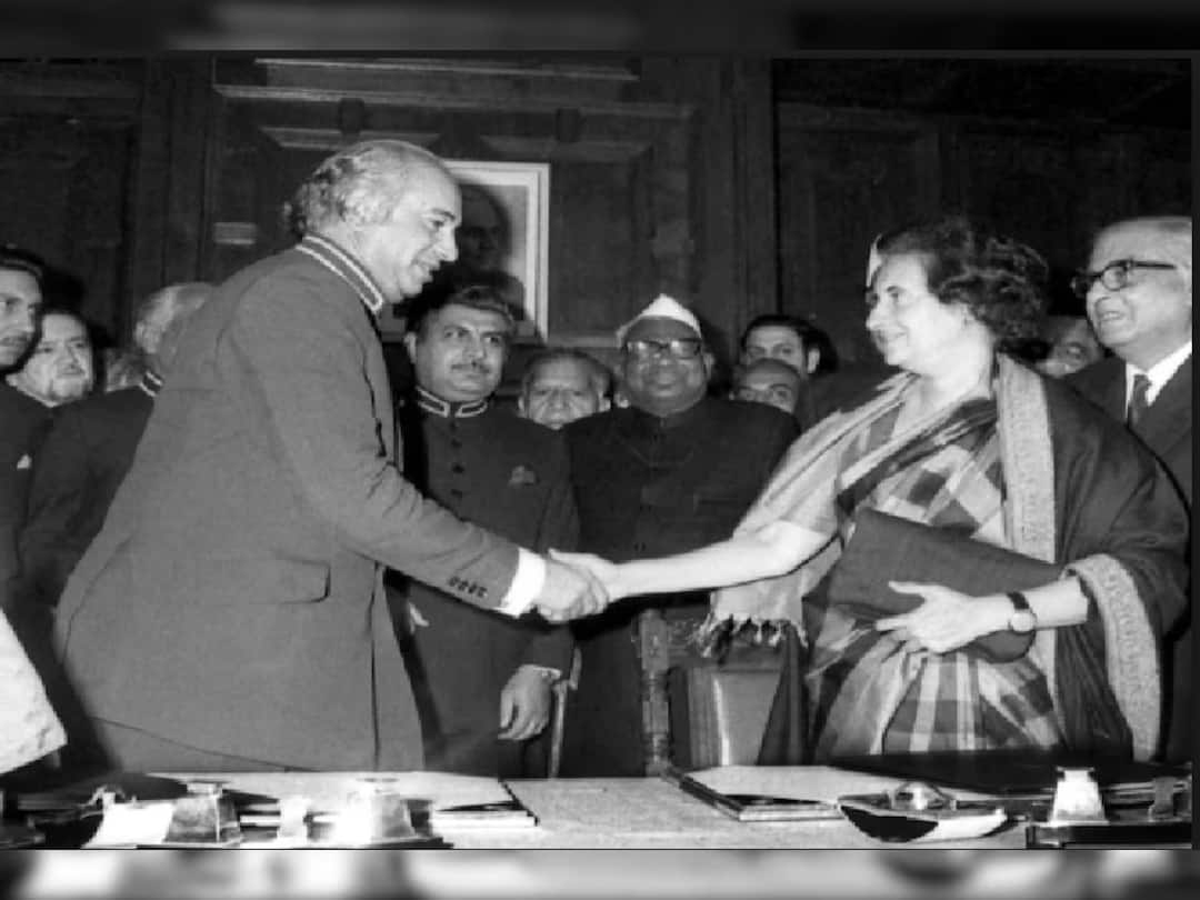 2nd july in history bengal siraj ud daulah murder simla agreement