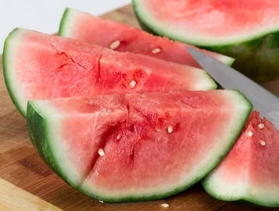 Is it okay to drink water and milk after eating watermelon?  Know the opinion of experts