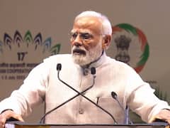 खास होगा पीएम मोदी का शहडोल दौरा, चारपाई पर बैठकर करेंगे संवाद, खाने के मेन्यू में रहेंगे ये व्यंजन