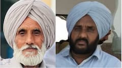 Patiala Accident: ਕੰਬਾਈਨ ਨੇ ਕਾਰ ਨੂੰ ਮਾਰੀ ਟੱਕਰ, ਦੋ ਭਰਾਵਾਂ ਦੀ ਮੌਤ, ਹਫ਼ਤਾ ਪਹਿਲਾਂ ਹੋਇਆ ਸੀ ਬੇਟੇ ਦਾ ਵਿਆਹ