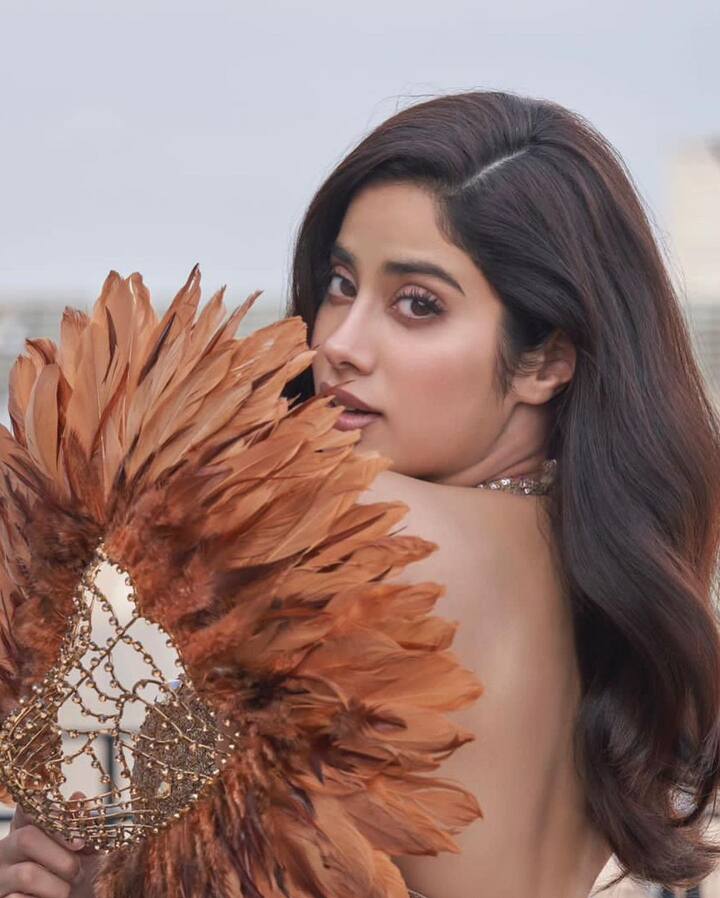 మనీష్ మల్హోత్రా అందమైన ఫోటోలు