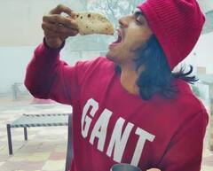 ਨੀਰਜ ਚੋਪੜਾ ਨੇ ਜਿੱਤੀ ਡਾਇਮੰਡ ਲੀਗ, ਜਾਣੋ ਫਿਟਨੈਸ ਦਾ ਰਾਜ