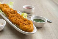 Beetroot Cutlet Recipe: சத்தான சுவையான பீட்ரூட் கட்லட்..ரெசிபி இதோ..!