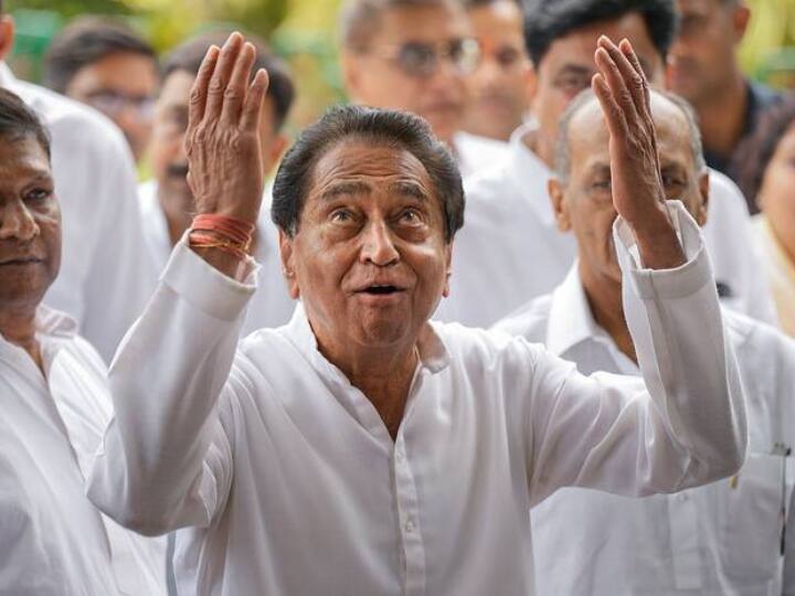 इस पर  40 फीसदी लोगों ने कहा कि वो सीएम के कामकाज से बहुत संतुष्ट हैं. वहीं सीएम  शिवराज के काम से  33 फीसदी लोग असंतुष्ट थे. 25 फीसदी लोगों का कहना था कि वो सीएम के काम से कम संतुष्ट हैं, तो दो फीसदी लोगों ने पता नहीं जवाब  दिया.