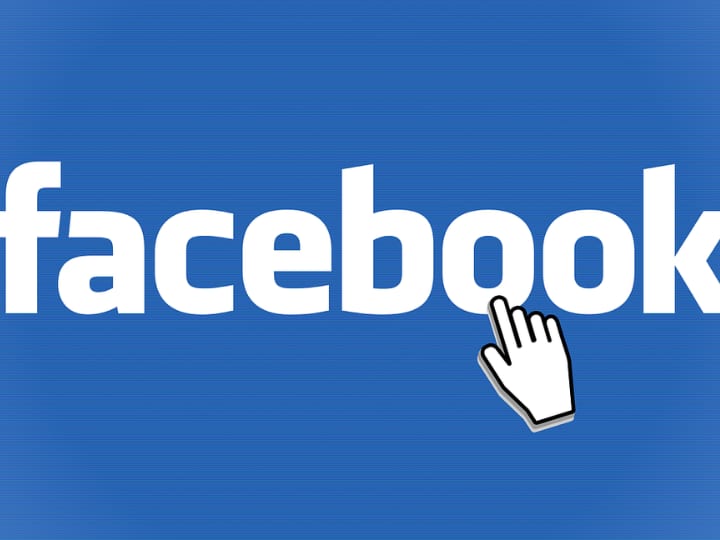 Meta will soon let users to download apps directly from Facebook bypassing play store and Appstore Playstore या Appstore नहीं...जल्द आप फेसबुक से डाउनलोड कर पाएंगे ऐप्स, डिटेल जानिए 