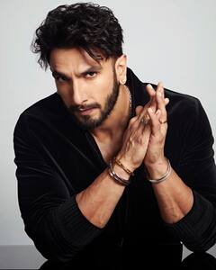 July Babies : ஜூலை மாதத்தில் பிறந்தநாள் காணும் இந்திய பிரபலங்கள்!