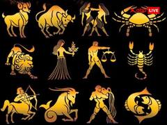 Weekly July Horoscope 2023: जुलाई के पहले हफ्ते 3 ग्रहों का गोचर, मिथुन-तुला समेत इन राशियों के लिए रहेगा लकी