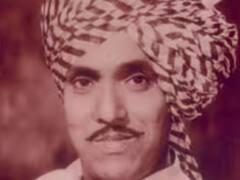 Dada Kondke: सोंगाड्या ते पळवा पळवी; दादा कोंडके यांचे हे चित्रपट पाहून खळखळून हसाल