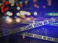 గర్ల్‌ఫ్రెండ్ ఇంటికి వెళ్లిన యువకుడు, కోపంతో కొట్టి చంపిన యువతి తండ్రి