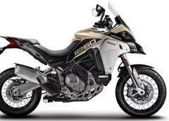 Best Bikes For Rainy Season: ਬਰਸਾਤ ਦੇ ਮੌਸਮ ਵਿੱਚ ਮੋਟਰਸਾਈਕਲ ਦੇ ਸ਼ੌਕੀਨਾਂ ਨੇ ਇਹ ਜ਼ਰੂਰ ਆਉਣਗੇ ਪਸੰਦ, ਦੇਖੋ ਤਸਵੀਰਾਂ