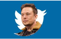 Elon Musk ਦਾ ਨਵਾਂ ਫਰਮਾਨ, ਹੁਣ ਬਿਨਾਂ Login ਨਹੀਂ ਦੇਖ ਸਕੋਗੇ Tweets