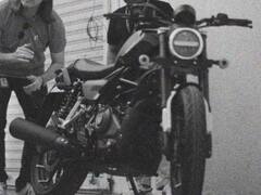 रॉयल एनफील्ड का मार्केट छीनने आ रही हैं ये 3 नई बाइक, जानिए कब होगी एंट्री