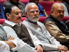 किसका विकेट गिरेगा, किसे मिलेगी एंट्री; पढ़िए मोदी कैबिनेट में फेरबदल की संभावित तस्वीर