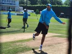 अश्विन को मिलनी चाहिए टीम इंडिया की कप्तानी, दिनेश कार्तिक ने बताया क्या है कारण