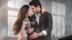 Nikhil Siddhartha, Iswarya Interview| SPY फिल्म और Netaji Subash Chandra Bose का क्या कनेक्शन है?