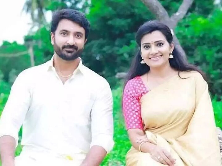 Krishna on Thalattu serial:  திடீரென்று முடிவுக்கு வந்த தாலாட்டு சீரியல்... கடுங்கோபத்தில் ஹீரோ கிருஷ்ணா...!