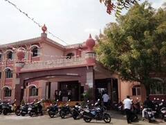 மின் இணைப்பை மாற்றம் செய்ய லட்சம்... சிக்கிய உதவி பொறியாளர்.. அதிரடி தீர்ப்பு வழங்கிய நீதிமன்றம்!