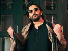 'बिग बॉस' और 'जॉली एलएलबी 2' से क्यों रिप्लेस हो गए थे अरशद वारसी, सालों बाद एक्टर ने किया चौंकाने वाला खुलासा