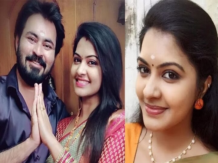 Rachitha Mahalakshmi: பிக் பாஸ் ரச்சிதாவுக்கு என்னாச்சு..? தெரப்பிஸ்டை பார்க்க போறங்கலாமே... ஆறுதல் கூறும் ரசிகர்கள்..! 