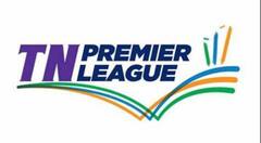 TNPL  2023 : ப்ளே ஆப்ஸ் செல்லும் முனைப்புடன் இருக்கும் அணிகள்.. விறுவிறுப்பான போட்டிக்கு இன்று கேரண்டி!