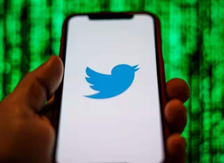 twitter down thousands of twitter user  across the world reported complaint on social media Twitter Down: દુનિયાભરમાં ડાઉન થયું ટ્વિટર, હજારો યૂર્ઝસે સોશિયલ મીડિયા પર કરી ફરિયાદ