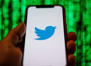 Twitter Down: દુનિયાભરમાં ડાઉન થયું ટ્વિટર, હજારો યૂર્ઝસે સોશિયલ મીડિયા પર કરી ફરિયાદ