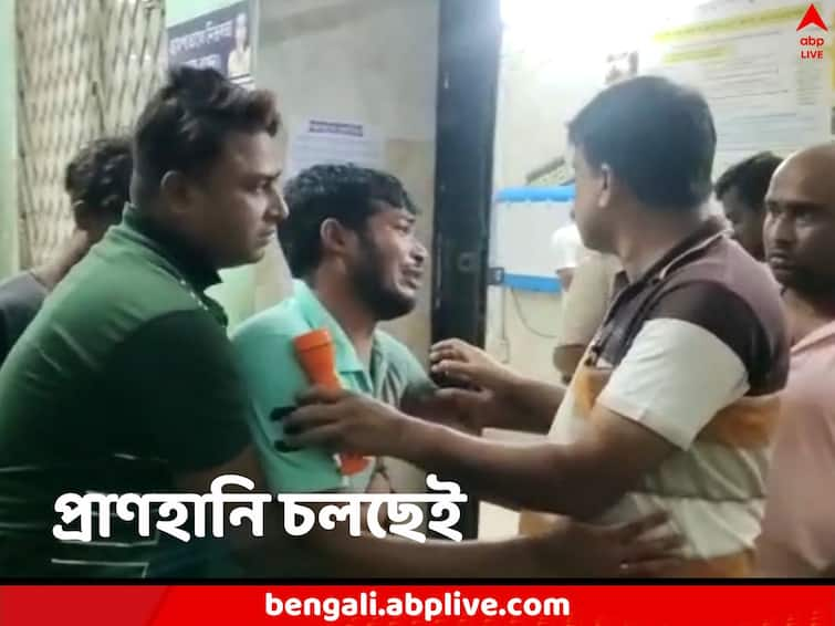 South 24 Parganas Basanti TMC worker shot dead party inner clash might be responsible says locals Basanti News: অব্যর্থ নিশানা, একেবারে মাথা লক্ষ্য করে গুলি, বাসন্তীতে খুন তৃণমূলকর্মী