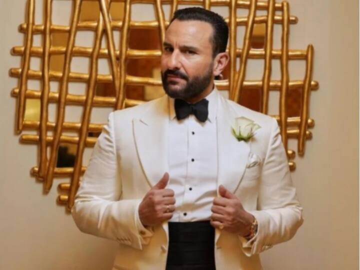जब Saif Ali Khan को पड़ा था चेहरे पर मुक्का, नाइट क्लब में इस वजह से एक्टर की हो गई थी जबरदस्त हाथापाई saif ali khan got punched on face at a night club for not dancing with girls जब Saif Ali Khan को पड़ा था चेहरे पर मुक्का, नाइट क्लब में इस वजह से एक्टर की हो गई थी जबरदस्त हाथापाई