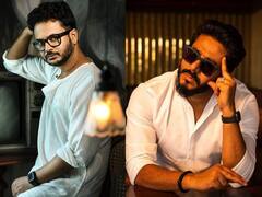 'তামিল ছেড়ে হিন্দির কপি', নাম না করে রাজকে কটাক্ষ রাহুল বন্দ্যোপাধ্যায়ের