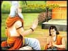 Guru Purnima : గురు పూర్ణిమ విశిష్టత ఏంటి,  మత్స్య కన్యకి జన్మించిన వ్యాసుడు ఆదిగురువు ఎలా అయ్యాడు!