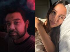 Anushka Sharma's Brother Karnesh Sharma, 'Qala' Actor Tripti Dimri Spark Breakup Rumours; Know Why