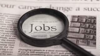 ਅੱਠ ਸਾਲ ਬਾਅਦ ਨਿਕਲੀਆਂ JBT ਦੀਆਂ ਅਸਾਮੀਆਂ, 293 ਅਹੁਦਿਆਂ 'ਤੇ ਨਿਯੁਕਤੀ ਕਰੇਗਾ ਸਿੱਖਿਆ ਵਿਭਾਗ