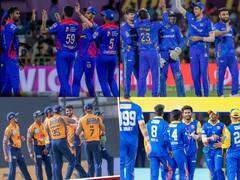 TNPL  2023 : ப்ளே ஆப்ஸ் செல்லும் முனைப்புடன் இருக்கும் அணிகள்.. விறுவிறுப்பான போட்டிக்கு இன்று கேரண்டி!