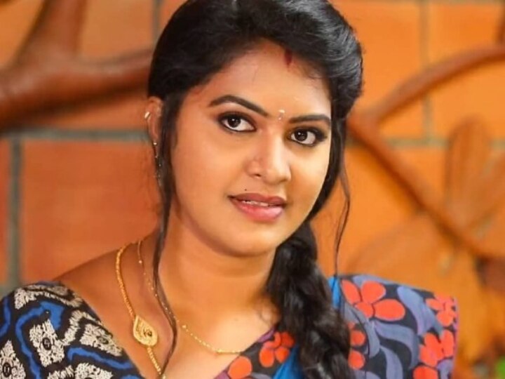 Rachitha Mahalakshmi: பிக் பாஸ் ரச்சிதாவுக்கு என்னாச்சு..? தெரப்பிஸ்டை பார்க்க போறங்கலாமே... ஆறுதல் கூறும் ரசிகர்கள்..! 