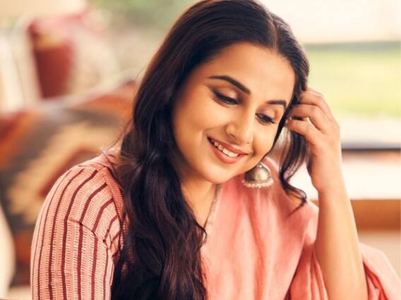 जब बिस्किट के लिए मुंबई के 5 स्टार होटल के सामने भीख मांगने लग गई थीं Vidya Balan, एक्ट्रेस ने किया शॉकिंग खुलासा