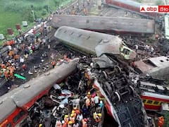 ఒడిశా రైలు ప్రమాదం ఎఫెక్ట్ - సౌత్ ఈస్టర్న్ రైల్వే జీఎంపై బదిలీ వేటు