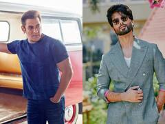 यंग दिखने के लिए बॉलीवुड के ये एक्टर्स भी ले चुके हैं सर्जरी का सहारा, लिस्ट में शामिल है कई बड़े सुपर स्टार्स के नाम