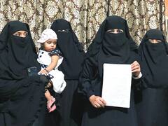 आला हजरत खानदान की बहू रहीं निदा खान ने UCC का किया समर्थन, PM मोदी को पत्र लिखकर किया शुक्रिया