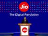 Reliance - Jio Financial Demerger: जियो फाइनेंशियल सर्विसेज बन गई एक्सचेंज का हिस्सा, अब मुकेश अंबानी निवेशकों को क्या देंगे सरप्राइज!
