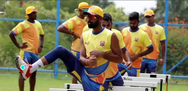 பிளே ஆப் சுற்றுக்கு முன்னேறும் நோக்கத்துடன் அனைத்து அணிகளும் விளையாட உள்ளதால் இன்று ஆட்டம் சிறப்பாக இருக்கும் என்று எதிர்பார்க்க படுகிறது.