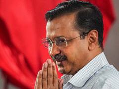 ग्वालियर में अरविंद केजरीवाल की रैली आज, कर सकते हैं मध्य प्रदेश चुनाव के लिए ये घोषणाएं