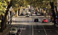 ਇਹ ਕਿਵੇਂ ਦੇਖਣਾ ਹੈ ਕਿ ਤੁਹਾਡੀ ਗੱਡੀ 'ਤੇ ਕੋਈ ਚਲਾਨ ਹੈ ਜਾਂ ਨਹੀਂ? ਇਸ ਤਰ੍ਹਾਂ ਆਸਾਨ ਢੰਗ ਨਾਲ ਘਰ ਬੈਠੇ ਕਰੋ ਪਤਾ