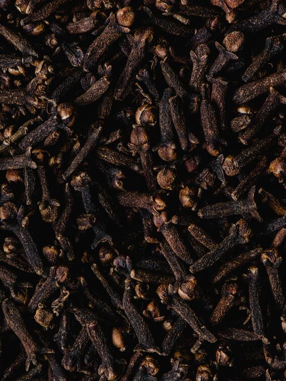 इस मानसून करें लौंग की खेती, होगा डबल मुनाफा