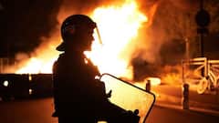 France Riots: 17 વર્ષના છોકરાના મૃત્યુથી સળગ્યું આખું ફ્રાન્સ, જાણો કોણ હતો તે ને શું કરતો હતો ?