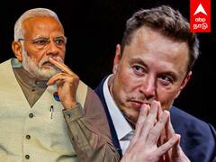 Karnataka HC Dismisses Twitter Plea : ”மத்திய அரசை மதிக்காத ட்விட்டர்”ரூ.50 லட்சம் FINE